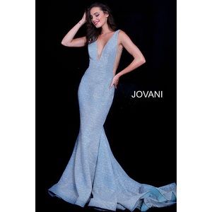 ISO Jovani 47075